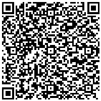 QR Code for bitcoin:bitcoin:bitcoin:bitcoin:bitcoin:bitcoin:bitcoin:bitcoin:bitcoin:bitcoin:bitcoin:bitcoin:bitcoin:bitcoin:bitcoin:bitcoin:bitcoin:bitcoin:bitcoin:bitcoin:litecoin:LPKte2oLuaWcbTCQeXRwDgCSCpM9RKxd3v