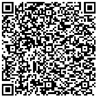 QR Code for bitcoin:bitcoin:bitcoin:bitcoin:bitcoin:bitcoin:bitcoin:bitcoin:bitcoin:bitcoin:bitcoin:bitcoin:bitcoin:bitcoin:bitcoin:bitcoin:bitcoin:bitcoin:bitcoin:bitcoin:litecoin:LPKvrB8csCkj6r7Jr28GBCAk2C1GG1Vhtd