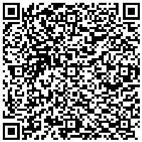 QR Code for bitcoin:bitcoin:bitcoin:bitcoin:bitcoin:bitcoin:bitcoin:bitcoin:bitcoin:bitcoin:bitcoin:bitcoin:bitcoin:bitcoin:bitcoin:bitcoin:bitcoin:bitcoin:bitcoin:bitcoin:litecoin:LPLHrkAMK8CLdkFsfSMbMSWDFRh5dDYNFD