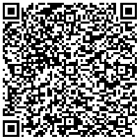 QR Code for bitcoin:bitcoin:bitcoin:bitcoin:bitcoin:bitcoin:bitcoin:bitcoin:bitcoin:bitcoin:bitcoin:bitcoin:bitcoin:bitcoin:bitcoin:bitcoin:bitcoin:bitcoin:bitcoin:bitcoin:litecoin:LPLX3ujANEBQCfUurQdwZAwCDJ9fVwLuHJ