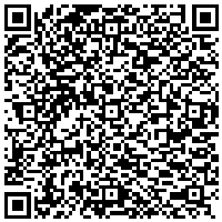 QR Code for bitcoin:bitcoin:bitcoin:bitcoin:bitcoin:bitcoin:bitcoin:bitcoin:bitcoin:bitcoin:bitcoin:bitcoin:bitcoin:bitcoin:bitcoin:bitcoin:bitcoin:bitcoin:bitcoin:bitcoin:litecoin:LPLstiyHwHGjKx7wtjo6DnJa3WMynQ33ck
