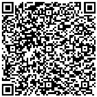 QR Code for bitcoin:bitcoin:bitcoin:bitcoin:bitcoin:bitcoin:bitcoin:bitcoin:bitcoin:bitcoin:bitcoin:bitcoin:bitcoin:bitcoin:bitcoin:bitcoin:bitcoin:bitcoin:bitcoin:bitcoin:litecoin:LPLxvbBYHCHzZXwQX239AM2bzPy8QXn6A6