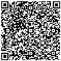 QR Code for bitcoin:bitcoin:bitcoin:bitcoin:bitcoin:bitcoin:bitcoin:bitcoin:bitcoin:bitcoin:bitcoin:bitcoin:bitcoin:bitcoin:bitcoin:bitcoin:bitcoin:bitcoin:bitcoin:bitcoin:litecoin:LPMLsr9jEYE4TSJUtstHT2Hvk4mLDDvEFV