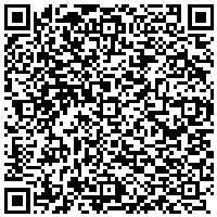 QR Code for bitcoin:bitcoin:bitcoin:bitcoin:bitcoin:bitcoin:bitcoin:bitcoin:bitcoin:bitcoin:bitcoin:bitcoin:bitcoin:bitcoin:bitcoin:bitcoin:bitcoin:bitcoin:bitcoin:bitcoin:litecoin:LPMWfRAZ5c4e2gsT3m8XPVgg41BmqvPdmL