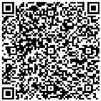 QR Code for bitcoin:bitcoin:bitcoin:bitcoin:bitcoin:bitcoin:bitcoin:bitcoin:bitcoin:bitcoin:bitcoin:bitcoin:bitcoin:bitcoin:bitcoin:bitcoin:bitcoin:bitcoin:bitcoin:bitcoin:litecoin:LPPCaFJjxNaAXHvJkvRxT3E1uRAMPSnB5W