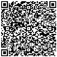 QR Code for bitcoin:bitcoin:bitcoin:bitcoin:bitcoin:bitcoin:bitcoin:bitcoin:bitcoin:bitcoin:bitcoin:bitcoin:bitcoin:bitcoin:bitcoin:bitcoin:bitcoin:bitcoin:bitcoin:bitcoin:litecoin:LPPeFW8f3tbWbmL4pdPHTYP7YoGNQPDKFb