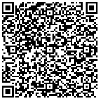 QR Code for bitcoin:bitcoin:bitcoin:bitcoin:bitcoin:bitcoin:bitcoin:bitcoin:bitcoin:bitcoin:bitcoin:bitcoin:bitcoin:bitcoin:bitcoin:bitcoin:bitcoin:bitcoin:bitcoin:bitcoin:litecoin:LPQB8khF2zGhHUg26vdDFEPsprbY1P4ofP