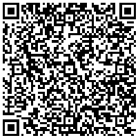 QR Code for bitcoin:bitcoin:bitcoin:bitcoin:bitcoin:bitcoin:bitcoin:bitcoin:bitcoin:bitcoin:bitcoin:bitcoin:bitcoin:bitcoin:bitcoin:bitcoin:bitcoin:bitcoin:bitcoin:bitcoin:litecoin:LPQDVRMsPPwpbZ8feJFwroo6XHWeW2WpvK