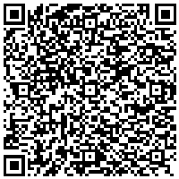 QR Code for bitcoin:bitcoin:bitcoin:bitcoin:bitcoin:bitcoin:bitcoin:bitcoin:bitcoin:bitcoin:bitcoin:bitcoin:bitcoin:bitcoin:bitcoin:bitcoin:bitcoin:bitcoin:bitcoin:bitcoin:litecoin:LPQFunhsuPx1f5bmRbD2JfowPHcZXBNfPo