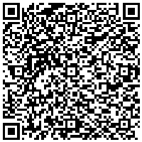 QR Code for bitcoin:bitcoin:bitcoin:bitcoin:bitcoin:bitcoin:bitcoin:bitcoin:bitcoin:bitcoin:bitcoin:bitcoin:bitcoin:bitcoin:bitcoin:bitcoin:bitcoin:bitcoin:bitcoin:bitcoin:litecoin:LPQXNKobjXgdEWbSXRa74rD9DFffuA3TRa