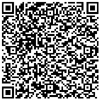 QR Code for bitcoin:bitcoin:bitcoin:bitcoin:bitcoin:bitcoin:bitcoin:bitcoin:bitcoin:bitcoin:bitcoin:bitcoin:bitcoin:bitcoin:bitcoin:bitcoin:bitcoin:bitcoin:bitcoin:bitcoin:litecoin:LPQYbMyetpyCfUDjCG8R8VHAJvLptaDbjV