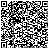 QR Code for bitcoin:bitcoin:bitcoin:bitcoin:bitcoin:bitcoin:bitcoin:bitcoin:bitcoin:bitcoin:bitcoin:bitcoin:bitcoin:bitcoin:bitcoin:bitcoin:bitcoin:bitcoin:bitcoin:bitcoin:litecoin:LPRBzHwkotEbeJNhUezG18a1UYmxRa3diP