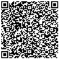 QR Code for bitcoin:bitcoin:bitcoin:bitcoin:bitcoin:bitcoin:bitcoin:bitcoin:bitcoin:bitcoin:bitcoin:bitcoin:bitcoin:bitcoin:bitcoin:bitcoin:bitcoin:bitcoin:bitcoin:bitcoin:litecoin:LPRLGeJHYHZC2YXmoFbdEVdVb8hPxHwRxJ