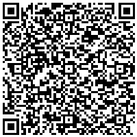QR Code for bitcoin:bitcoin:bitcoin:bitcoin:bitcoin:bitcoin:bitcoin:bitcoin:bitcoin:bitcoin:bitcoin:bitcoin:bitcoin:bitcoin:bitcoin:bitcoin:bitcoin:bitcoin:bitcoin:bitcoin:litecoin:LPRTLEbHGb9EXRFPucPpSTQ5cUeCRTwT3d