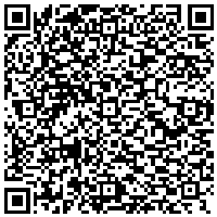 QR Code for bitcoin:bitcoin:bitcoin:bitcoin:bitcoin:bitcoin:bitcoin:bitcoin:bitcoin:bitcoin:bitcoin:bitcoin:bitcoin:bitcoin:bitcoin:bitcoin:bitcoin:bitcoin:bitcoin:bitcoin:litecoin:LPRvuPX1AnmEUkpcMenNeoKYGmJkWkPHrm