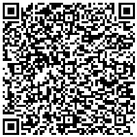 QR Code for bitcoin:bitcoin:bitcoin:bitcoin:bitcoin:bitcoin:bitcoin:bitcoin:bitcoin:bitcoin:bitcoin:bitcoin:bitcoin:bitcoin:bitcoin:bitcoin:bitcoin:bitcoin:bitcoin:bitcoin:litecoin:LPTeSWPoP6rwymfyZXBW6tRK2dWway9UNZ