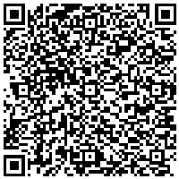 QR Code for bitcoin:bitcoin:bitcoin:bitcoin:bitcoin:bitcoin:bitcoin:bitcoin:bitcoin:bitcoin:bitcoin:bitcoin:bitcoin:bitcoin:bitcoin:bitcoin:bitcoin:bitcoin:bitcoin:bitcoin:litecoin:LPU5ZgaRTFPt2F3UezpL5txb4xnA6USVza