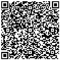 QR Code for bitcoin:bitcoin:bitcoin:bitcoin:bitcoin:bitcoin:bitcoin:bitcoin:bitcoin:bitcoin:bitcoin:bitcoin:bitcoin:bitcoin:bitcoin:bitcoin:bitcoin:bitcoin:bitcoin:bitcoin:litecoin:LPUT9ofrLocPHJXxhdXevA9dgHdSTW3YVp