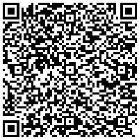 QR Code for bitcoin:bitcoin:bitcoin:bitcoin:bitcoin:bitcoin:bitcoin:bitcoin:bitcoin:bitcoin:bitcoin:bitcoin:bitcoin:bitcoin:bitcoin:bitcoin:bitcoin:bitcoin:bitcoin:bitcoin:litecoin:LPUTVzBNoVX3DMBKThLSQ3kDXP1d1gAp2f