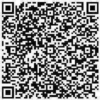 QR Code for bitcoin:bitcoin:bitcoin:bitcoin:bitcoin:bitcoin:bitcoin:bitcoin:bitcoin:bitcoin:bitcoin:bitcoin:bitcoin:bitcoin:bitcoin:bitcoin:bitcoin:bitcoin:bitcoin:bitcoin:litecoin:LPV1UnjCCW1a5zaqoCcXiAXFWPcAF27dFu