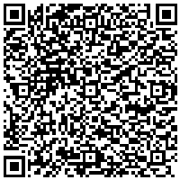 QR Code for bitcoin:bitcoin:bitcoin:bitcoin:bitcoin:bitcoin:bitcoin:bitcoin:bitcoin:bitcoin:bitcoin:bitcoin:bitcoin:bitcoin:bitcoin:bitcoin:bitcoin:bitcoin:bitcoin:bitcoin:litecoin:LPVHiVmAxpciFMcZ9KWhKhccWuoJcQpyZQ