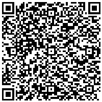 QR Code for bitcoin:bitcoin:bitcoin:bitcoin:bitcoin:bitcoin:bitcoin:bitcoin:bitcoin:bitcoin:bitcoin:bitcoin:bitcoin:bitcoin:bitcoin:bitcoin:bitcoin:bitcoin:bitcoin:bitcoin:litecoin:LPVSLKfC5BhULTpNasEEhgWe4D5ntghfEM