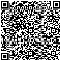 QR Code for bitcoin:bitcoin:bitcoin:bitcoin:bitcoin:bitcoin:bitcoin:bitcoin:bitcoin:bitcoin:bitcoin:bitcoin:bitcoin:bitcoin:bitcoin:bitcoin:bitcoin:bitcoin:bitcoin:bitcoin:litecoin:LPVUPd7sTPgvx3PXJgTyUPFCtpHCijdeWV