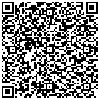 QR Code for bitcoin:bitcoin:bitcoin:bitcoin:bitcoin:bitcoin:bitcoin:bitcoin:bitcoin:bitcoin:bitcoin:bitcoin:bitcoin:bitcoin:bitcoin:bitcoin:bitcoin:bitcoin:bitcoin:bitcoin:litecoin:LPViKFopidEsKHBmNXbBTHGmBCPDcMAMGb