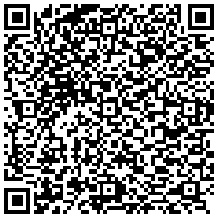 QR Code for bitcoin:bitcoin:bitcoin:bitcoin:bitcoin:bitcoin:bitcoin:bitcoin:bitcoin:bitcoin:bitcoin:bitcoin:bitcoin:bitcoin:bitcoin:bitcoin:bitcoin:bitcoin:bitcoin:bitcoin:litecoin:LPVowo7LgJrLaAwuUHfoHkGLV9xJKopZrW
