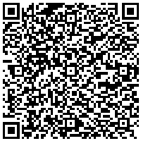 QR Code for bitcoin:bitcoin:bitcoin:bitcoin:bitcoin:bitcoin:bitcoin:bitcoin:bitcoin:bitcoin:bitcoin:bitcoin:bitcoin:bitcoin:bitcoin:bitcoin:bitcoin:bitcoin:bitcoin:bitcoin:litecoin:LPVpAkFmJkuDCW11KZWNzu8TfML7PyBFre