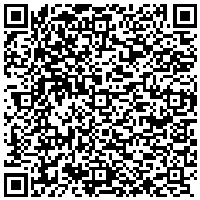 QR Code for bitcoin:bitcoin:bitcoin:bitcoin:bitcoin:bitcoin:bitcoin:bitcoin:bitcoin:bitcoin:bitcoin:bitcoin:bitcoin:bitcoin:bitcoin:bitcoin:bitcoin:bitcoin:bitcoin:bitcoin:litecoin:LPWoswrfruJ46pV2MNAT7MQMKGJuCv9LAH