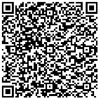 QR Code for bitcoin:bitcoin:bitcoin:bitcoin:bitcoin:bitcoin:bitcoin:bitcoin:bitcoin:bitcoin:bitcoin:bitcoin:bitcoin:bitcoin:bitcoin:bitcoin:bitcoin:bitcoin:bitcoin:bitcoin:litecoin:LPXHuARMFRMAbNAS2Yn53SdGAwpd2zT6MS