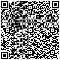 QR Code for bitcoin:bitcoin:bitcoin:bitcoin:bitcoin:bitcoin:bitcoin:bitcoin:bitcoin:bitcoin:bitcoin:bitcoin:bitcoin:bitcoin:bitcoin:bitcoin:bitcoin:bitcoin:bitcoin:bitcoin:litecoin:LPXcVf9R3toLcd4EZ7pPyyshwPfYrbR5xc