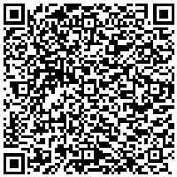 QR Code for bitcoin:bitcoin:bitcoin:bitcoin:bitcoin:bitcoin:bitcoin:bitcoin:bitcoin:bitcoin:bitcoin:bitcoin:bitcoin:bitcoin:bitcoin:bitcoin:bitcoin:bitcoin:bitcoin:bitcoin:litecoin:LPXhcPyX1YYbHDUY2VEUn9gJrBYCHimJ4G