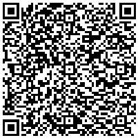 QR Code for bitcoin:bitcoin:bitcoin:bitcoin:bitcoin:bitcoin:bitcoin:bitcoin:bitcoin:bitcoin:bitcoin:bitcoin:bitcoin:bitcoin:bitcoin:bitcoin:bitcoin:bitcoin:bitcoin:bitcoin:litecoin:LPYJG73pYRnDF99kqytbjums1j6eGJBbtc