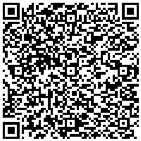 QR Code for bitcoin:bitcoin:bitcoin:bitcoin:bitcoin:bitcoin:bitcoin:bitcoin:bitcoin:bitcoin:bitcoin:bitcoin:bitcoin:bitcoin:bitcoin:bitcoin:bitcoin:bitcoin:bitcoin:bitcoin:litecoin:LPYdZASGusU6DbpA2z21TPFerfknUzdUX5