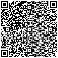 QR Code for bitcoin:bitcoin:bitcoin:bitcoin:bitcoin:bitcoin:bitcoin:bitcoin:bitcoin:bitcoin:bitcoin:bitcoin:bitcoin:bitcoin:bitcoin:bitcoin:bitcoin:bitcoin:bitcoin:bitcoin:litecoin:LPYkevtK2PSQGJsjoHi4HH2cckAd3iMSo6
