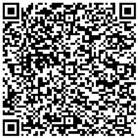 QR Code for bitcoin:bitcoin:bitcoin:bitcoin:bitcoin:bitcoin:bitcoin:bitcoin:bitcoin:bitcoin:bitcoin:bitcoin:bitcoin:bitcoin:bitcoin:bitcoin:bitcoin:bitcoin:bitcoin:bitcoin:litecoin:LPYoB1SzzWwJfVLcZsZ9PNUP2PiUbfFeAz