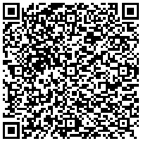 QR Code for bitcoin:bitcoin:bitcoin:bitcoin:bitcoin:bitcoin:bitcoin:bitcoin:bitcoin:bitcoin:bitcoin:bitcoin:bitcoin:bitcoin:bitcoin:bitcoin:bitcoin:bitcoin:bitcoin:bitcoin:litecoin:LPZ95f98eb4JR2VGoBdjhQiftnEojdSsv8