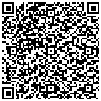 QR Code for bitcoin:bitcoin:bitcoin:bitcoin:bitcoin:bitcoin:bitcoin:bitcoin:bitcoin:bitcoin:bitcoin:bitcoin:bitcoin:bitcoin:bitcoin:bitcoin:bitcoin:bitcoin:bitcoin:bitcoin:litecoin:LPZKBeumNJVohaFH1kxMeprEAHcQKDCExD