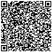 QR Code for bitcoin:bitcoin:bitcoin:bitcoin:bitcoin:bitcoin:bitcoin:bitcoin:bitcoin:bitcoin:bitcoin:bitcoin:bitcoin:bitcoin:bitcoin:bitcoin:bitcoin:bitcoin:bitcoin:bitcoin:litecoin:LPZMCvVT79EwUSFdNKbfPskPfRwwuXGzyx