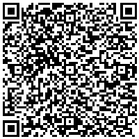 QR Code for bitcoin:bitcoin:bitcoin:bitcoin:bitcoin:bitcoin:bitcoin:bitcoin:bitcoin:bitcoin:bitcoin:bitcoin:bitcoin:bitcoin:bitcoin:bitcoin:bitcoin:bitcoin:bitcoin:bitcoin:litecoin:LPZfSim4zYraq7A3BCoTEEYLmGpDofGa2k