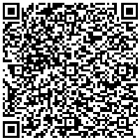 QR Code for bitcoin:bitcoin:bitcoin:bitcoin:bitcoin:bitcoin:bitcoin:bitcoin:bitcoin:bitcoin:bitcoin:bitcoin:bitcoin:bitcoin:bitcoin:bitcoin:bitcoin:bitcoin:bitcoin:bitcoin:litecoin:LPZfVrsa2M3CP7fEL3BFrfpGLephRmSu58