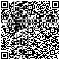 QR Code for bitcoin:bitcoin:bitcoin:bitcoin:bitcoin:bitcoin:bitcoin:bitcoin:bitcoin:bitcoin:bitcoin:bitcoin:bitcoin:bitcoin:bitcoin:bitcoin:bitcoin:bitcoin:bitcoin:bitcoin:litecoin:LPa7GVNsqscKPCrknw3SSHMSMsiuFYpVJS
