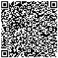 QR Code for bitcoin:bitcoin:bitcoin:bitcoin:bitcoin:bitcoin:bitcoin:bitcoin:bitcoin:bitcoin:bitcoin:bitcoin:bitcoin:bitcoin:bitcoin:bitcoin:bitcoin:bitcoin:bitcoin:bitcoin:litecoin:LPaFVC2d1kbN6FREJTYa2ykFepHpksAQV3