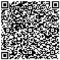 QR Code for bitcoin:bitcoin:bitcoin:bitcoin:bitcoin:bitcoin:bitcoin:bitcoin:bitcoin:bitcoin:bitcoin:bitcoin:bitcoin:bitcoin:bitcoin:bitcoin:bitcoin:bitcoin:bitcoin:bitcoin:litecoin:LPaofTai2mMs5GNDDt3biJM6kJFxkuBG63