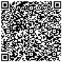QR Code for bitcoin:bitcoin:bitcoin:bitcoin:bitcoin:bitcoin:bitcoin:bitcoin:bitcoin:bitcoin:bitcoin:bitcoin:bitcoin:bitcoin:bitcoin:bitcoin:bitcoin:bitcoin:bitcoin:bitcoin:litecoin:LPbBT4HoGi6C6eJfkL9QRqaY5JSvEYJ3cd