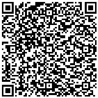 QR Code for bitcoin:bitcoin:bitcoin:bitcoin:bitcoin:bitcoin:bitcoin:bitcoin:bitcoin:bitcoin:bitcoin:bitcoin:bitcoin:bitcoin:bitcoin:bitcoin:bitcoin:bitcoin:bitcoin:bitcoin:litecoin:LPbQKGu4BVwBF8DPpreUoRaAsGqsRXf2nw