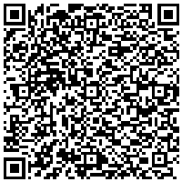 QR Code for bitcoin:bitcoin:bitcoin:bitcoin:bitcoin:bitcoin:bitcoin:bitcoin:bitcoin:bitcoin:bitcoin:bitcoin:bitcoin:bitcoin:bitcoin:bitcoin:bitcoin:bitcoin:bitcoin:bitcoin:litecoin:LPboBQRAPQDjniit6GoQdf2NFDFad7AFsJ