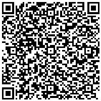 QR Code for bitcoin:bitcoin:bitcoin:bitcoin:bitcoin:bitcoin:bitcoin:bitcoin:bitcoin:bitcoin:bitcoin:bitcoin:bitcoin:bitcoin:bitcoin:bitcoin:bitcoin:bitcoin:bitcoin:bitcoin:litecoin:LPc43xn4KaUa3dZiyPwkdJSrrXzoDGSXhV